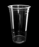 Copos transparentes GK92/20C de 20OZ