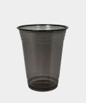Copos de Refrigerante C01 PET