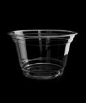 Taça PET GK98/09C 9OZ