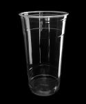 Copos PET GK107/32C-A 32OZ