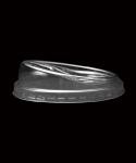 GK98/LS-C PET Direct Drinking Lid