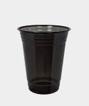 Copos PET de 20OZ C02