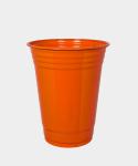 Copos plásticos para beber C03 16OZ