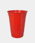 Copos de Festa de Plástico C04 16OZ