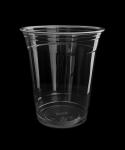Copo Frio GK92/12C 12OZ