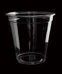 Copos para Beber GK78/08C-A PARA PETS