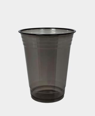 Copos de Refrigerante C01 PET