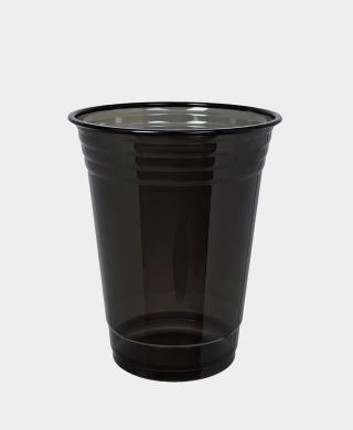 Copos PET de 20OZ C02