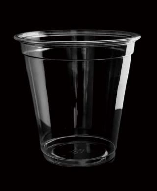 Copos para Beber GK78/08C-A PARA PETS